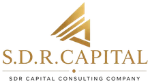 SDR Capital