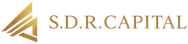 SDR Capital
